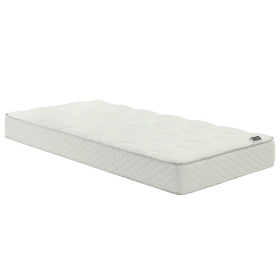 ファインレボマットレスR1ソフト(シングル) 2枚目画像