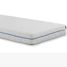 ファインレボマットレスW-R1(シングル) 1枚目画像