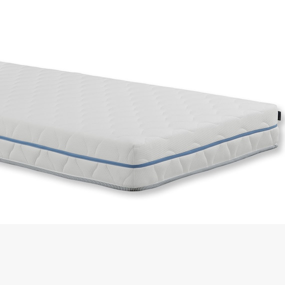 ファインレボマットレスW-R1(シングル) 1枚目画像