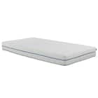 ファインレボマットレスW-R1(シングル) 2枚目画像