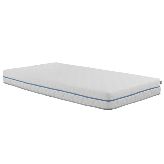 ファインレボマットレスW-R1(シングル) 2枚目画像