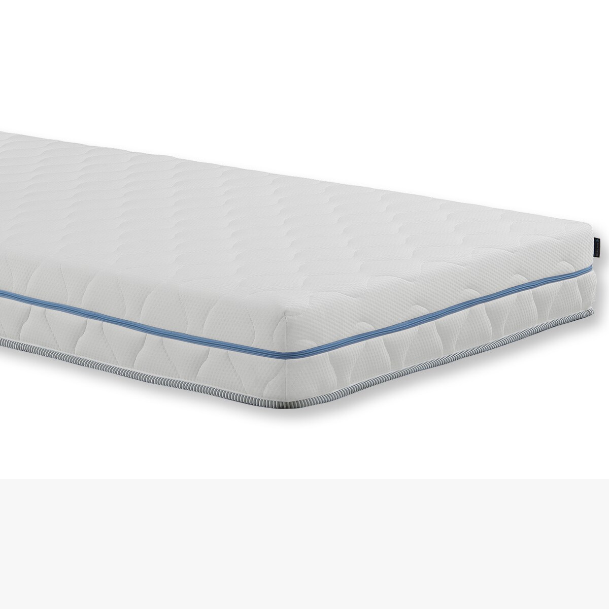 ファインレボマットレスW-R1(セミダブル) | ニトリネット【公式】 家具