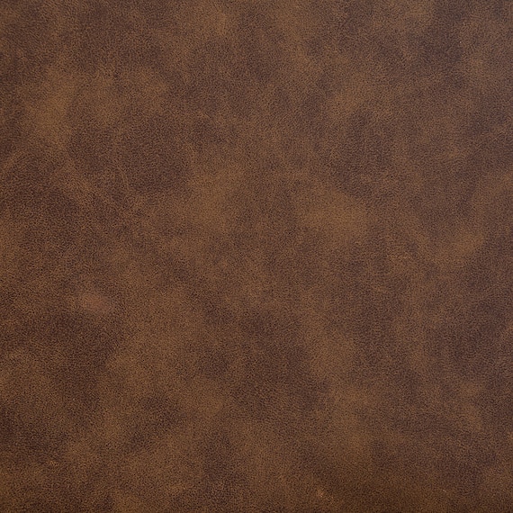 ヴィンテージボックスチェスト50H(BR) 4枚目画像