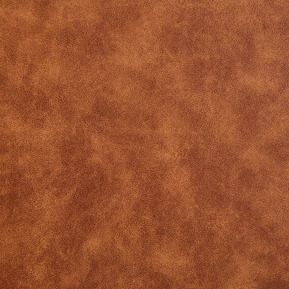 ヴィンテージバッグ40-2(CAFE) 3枚目画像