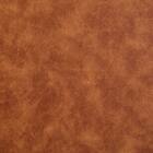 ヴィンテージバッグ40-2(CAFE) 3枚目画像