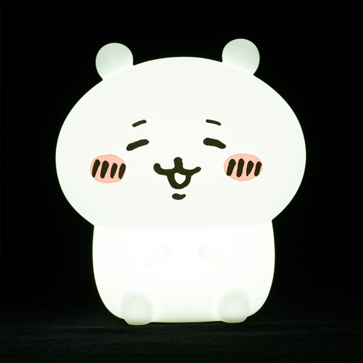 ターゲット target ウサギ うさぎ ルームライト ルームランプ ターゲット target ウサギ うさぎ ルームライト ルームランプ