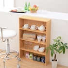 スライダー画像