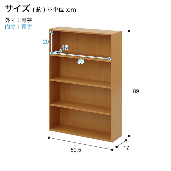 スライダー画像
