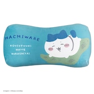 ちいかわ ミニリラックスピロー (ハチワレ)