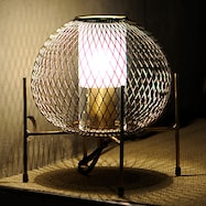 CL08 ナイトランプ