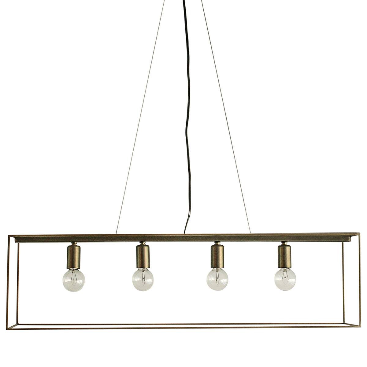 CL12 ペンダントランプ（ゴールド） | ニトリネット【公式】 家具