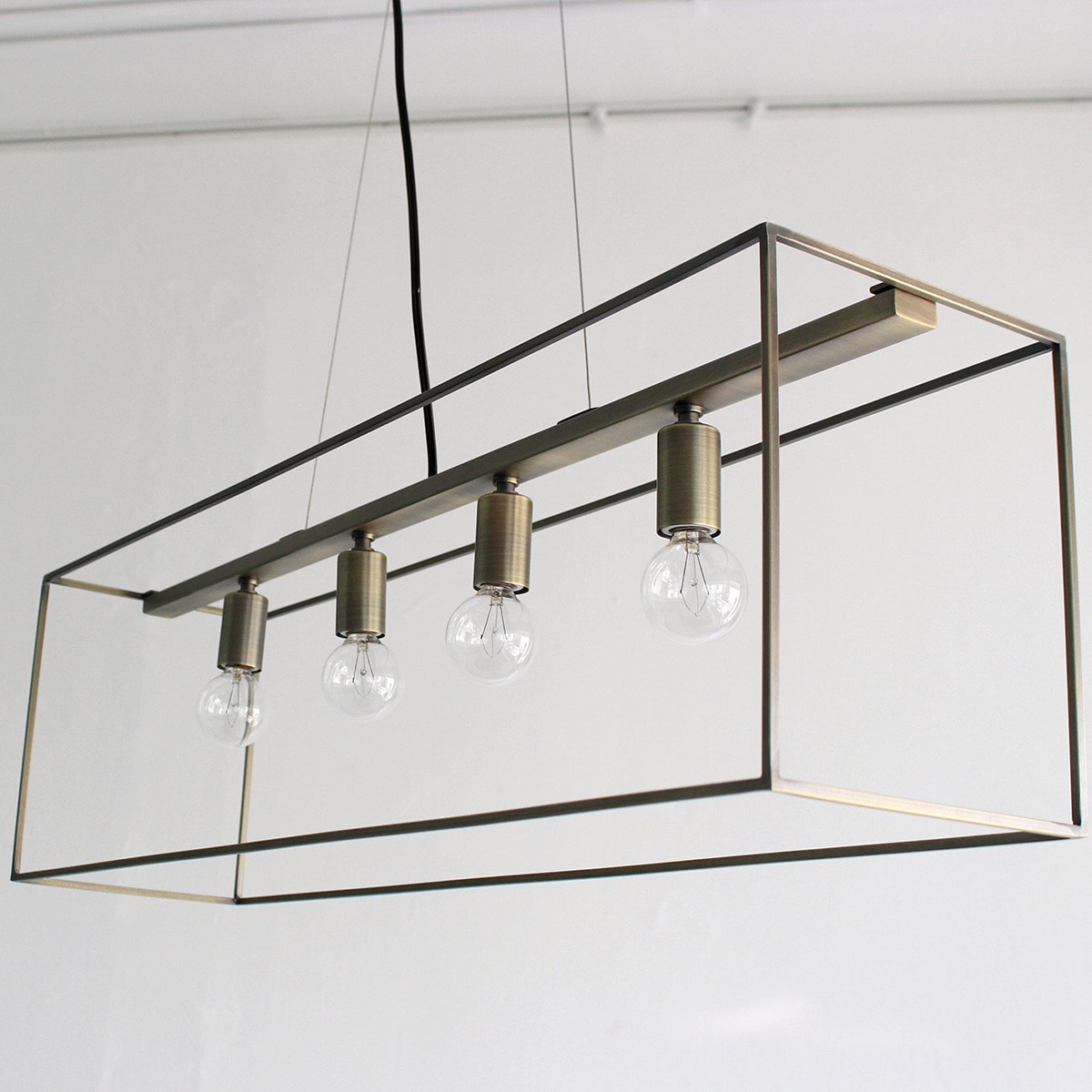 CL12 ペンダントランプ（ゴールド） | ニトリネット【公式】 家具