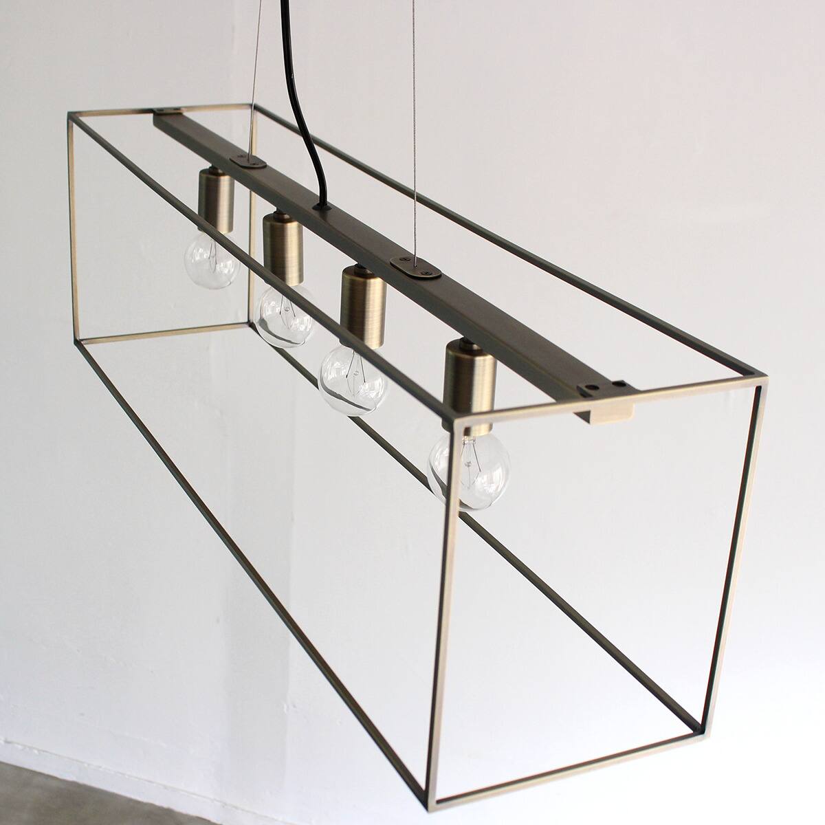 CL12 ペンダントランプ（ゴールド） | ニトリネット【公式】 家具