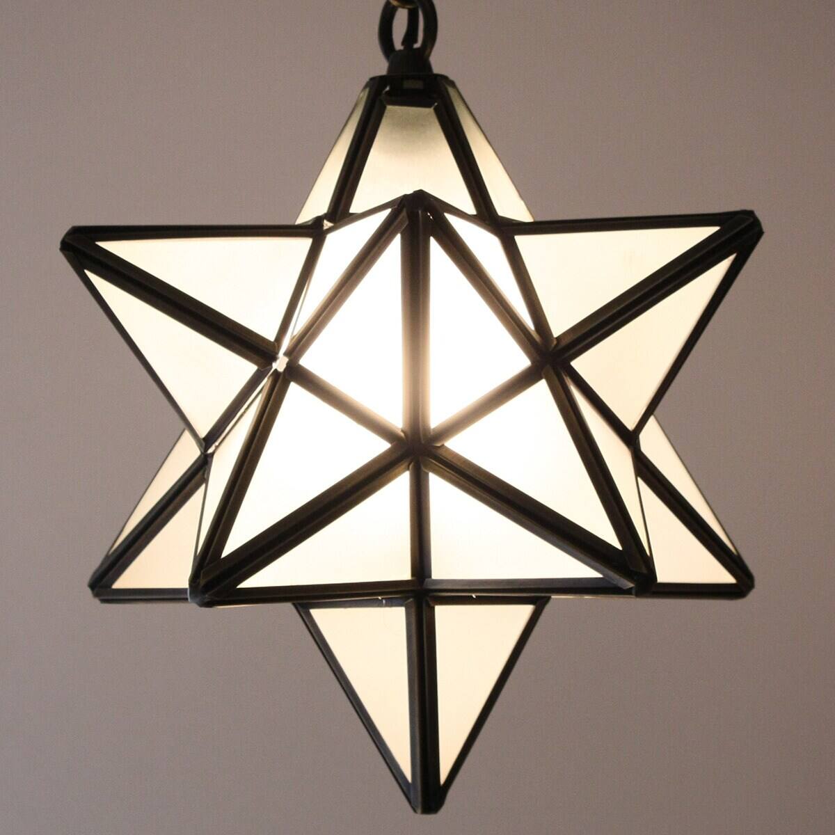 CL15 ペンダントランプ（フロスト） | ニトリネット【公式】 家具