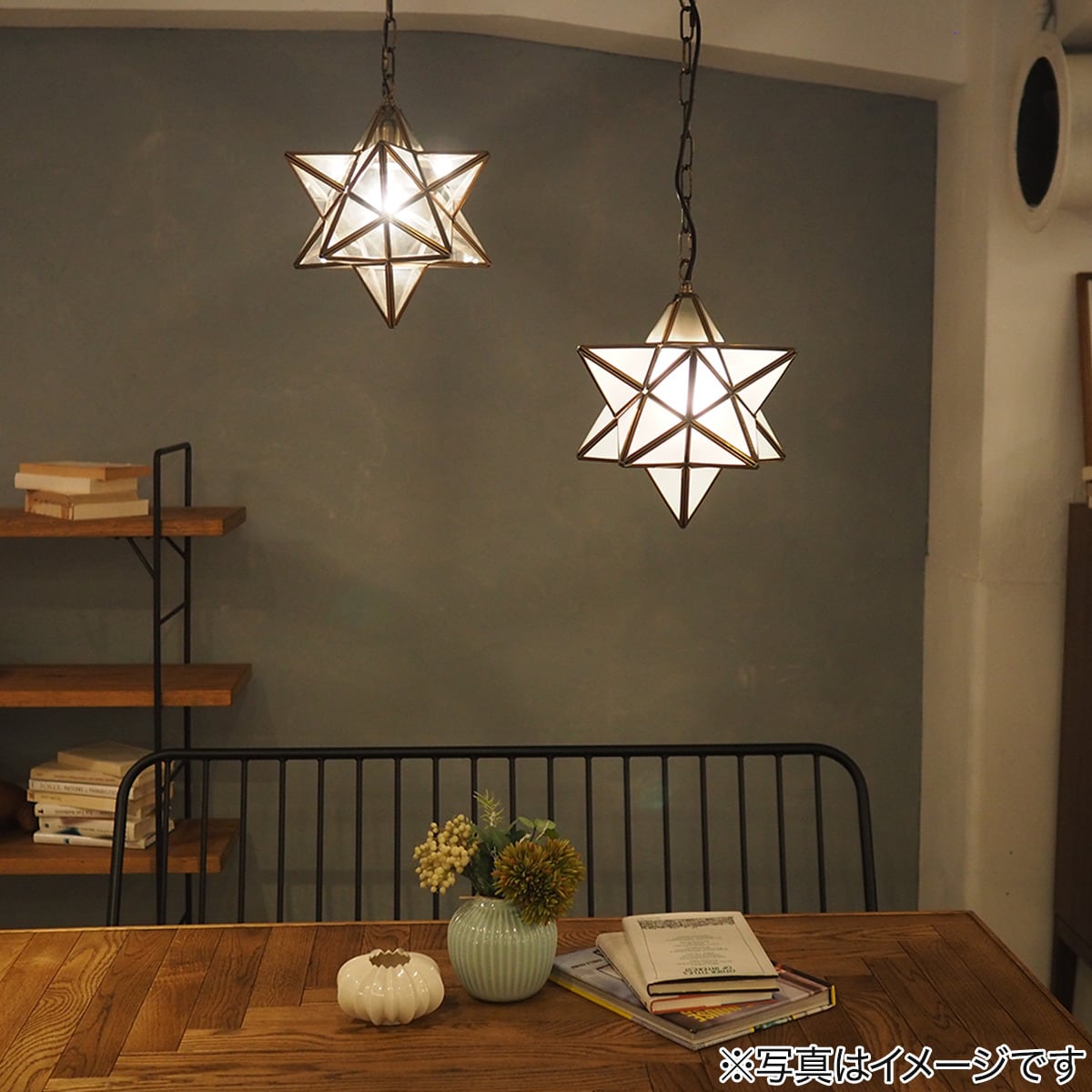 CL15 ペンダントランプ（フロスト） | ニトリネット【公式】 家具