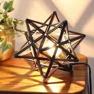 CL19 テーブルランプ