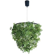 CL20 ペンダントランプ