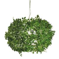 CL21 ペンダントランプ