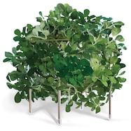 CL22 テーブルランプ