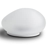 アクセサリーランプ(S・L)