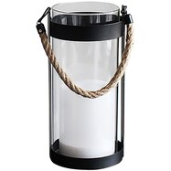 CL25 アクセサリーランプ