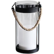 CL25 アクセサリーランプ