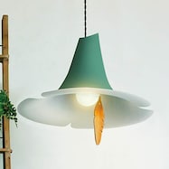 CL26 ペンダントランプ