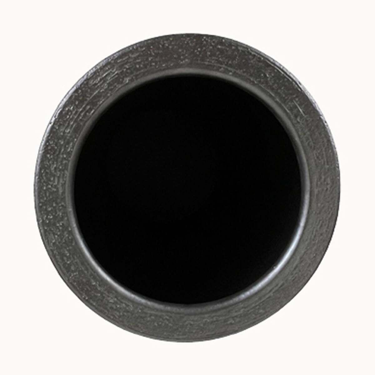 親子ふくろう傘立(ブラック) | ニトリネット【公式】 家具・インテリア通販