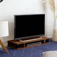 ヴィンテージモニター台