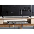 さわやかなモニター台 (幅110cm WOK) 7枚目画像