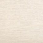 さわやかなモニター台 (幅110cm WOK) 8枚目画像