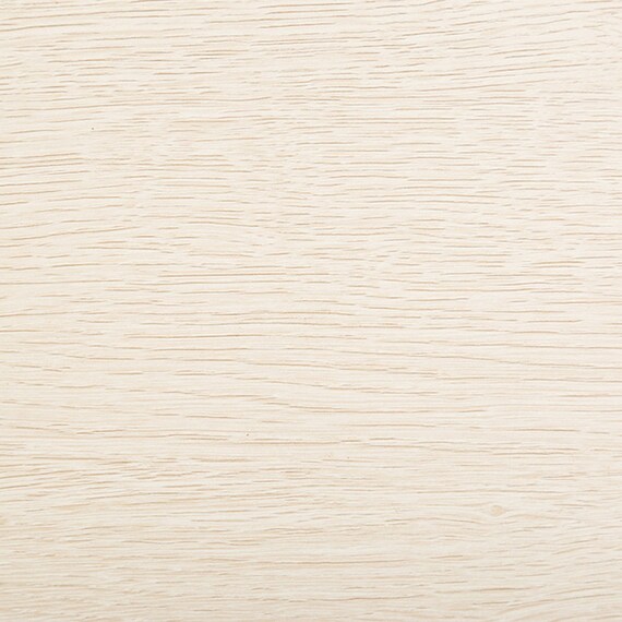 さわやかなモニター台 (幅110cm WOK) 8枚目画像