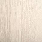 さわやかなカウンター下引き戸収納（9020 WOK） 16枚目画像