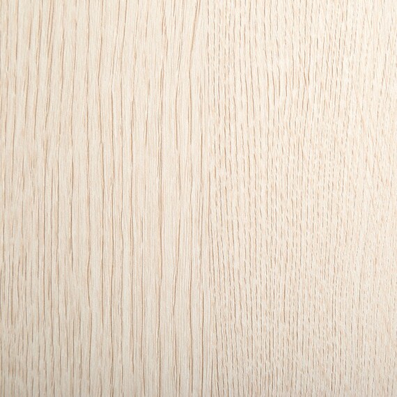 さわやかなカウンター下引き戸収納（9020 WOK） 16枚目画像