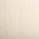 さわやかなカウンター下引き戸収納(9020 WOK) 16枚目画像