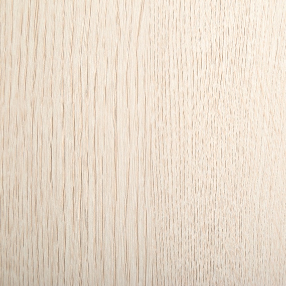 さわやかなカウンター下引き戸収納(9020 WOK) 16枚目画像