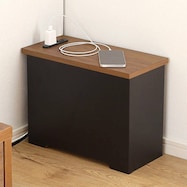 ルーターボックス