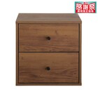 キューブラック 引き出し(WAL) 1枚目画像