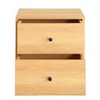 キューブラック 引き出し(NA) 1枚目画像