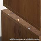 キューブラック 引き出し(NA) 4枚目画像