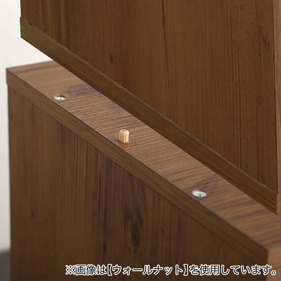 キューブラック 引き出し(NA) 4枚目画像