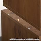 キューブラック 引き出し(NA) 4枚目画像