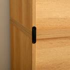 キューブラック 引き出し(NA) 5枚目画像