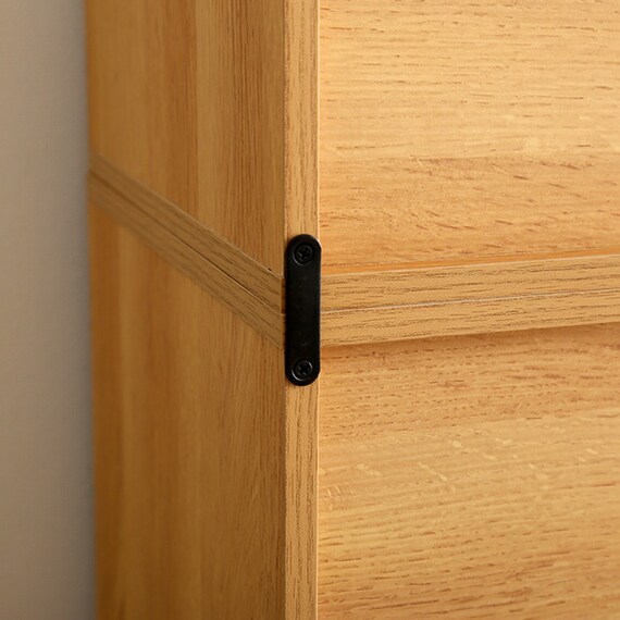 キューブラック 引き出し(NA) 5枚目画像