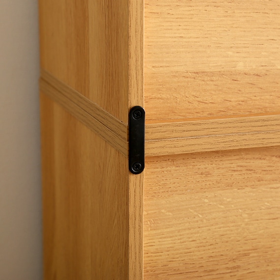 キューブラック 引き出し(NA) 5枚目画像