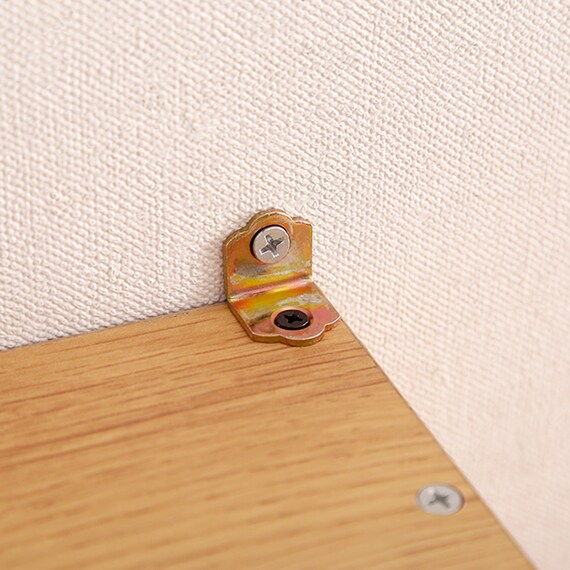 キューブラック 引き出し(NA) 6枚目画像