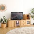 キューブラック 引き出し(NA) 8枚目画像