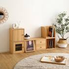 キューブラック 引き出し(NA) 9枚目画像