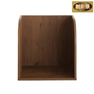 キューブラック ランドセル【期間限定価格:11/28~1/5まで】