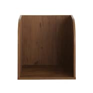 キューブラック ランドセル